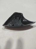 Capa do retrovisor externo LE Honda fit 2013 (ID:533)