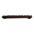 Teclado Mecânico 100% Vinik Anihi Full - Switch Blue - Led Rainbow – Anihi100bl