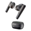Fone De Ouvido Hp Poly Free60+ Cb Bluetooth Com Estojo Touch e Usb-c - 7y8g4aa