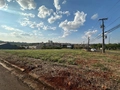 Terreno à venda próximo à UEL com 644 m² e zoneamento misto em Londrina - Portal de Versalhes