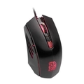 Kit Teclado e Mouse Thermaltake Esports Commander, Gaming -KB-CMC-PLBLPB-01#