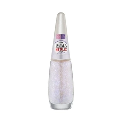Esmalte Impala Netflix - Top 10 7,5 ml