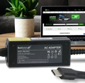 Fonte Carregador para Notebook BB20-BD45