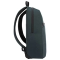 Mochila Targus Geolite Essentials 15.6 - Tsb96001