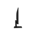 Monitor 21.4 Acer Mk221q LED Full HD 100hz VA Preto