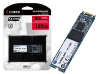 Kingston sa400m8120g clearance