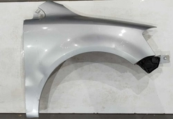 PARALAMA DIANTEIRO DIREITO FOX 2006/2019 (id:10631)