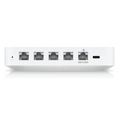 Cloud Ubiquiti Gateway Ultra - Ucg-ultra