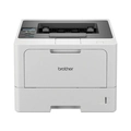 Impressora Brother Laser A4 Monocromática Usb Ethernet e Wi-fi - Hll5212dw