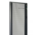 Sensor Apc De Temperatura e Umidade - Ap9335th