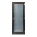 Rack Piso 19 Polegadas 28ux570mm Preto