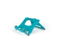Suporte para Celular Flip Reliza Turquesa