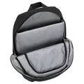 Mochila Targus Safire Plus Para Notebook 15.6  - Tbb581
