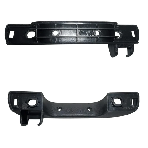 Alça do Capo L.D Volvo Fh 2004 2014