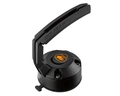 Suporte Mouse BUNGEE COUGAR BUNKER - 3MMB1XXB.0001 - OPEN BOX