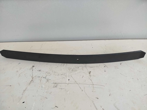 Mola Parabólica Volvo Vm (ID:15749)