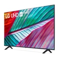 Smart Tv Lg 43" Led 4k Uhd Pro - 43ur781c0sa.awz