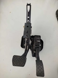 Pedal Acelerador Freio Vw Golf. Audi A3 1997/2001 (id:17651)