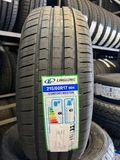 Pneu Novo LingLong 215/60R17 96H Comfort Master