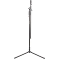 Pedestal Para Microfones Hayonik Pm-100