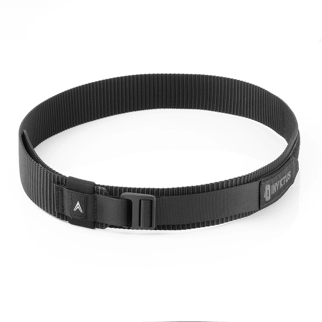 Cinto Tático Hanger - (Invictus)