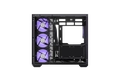 Gabinete Cooler Master Elite 681 - E681-khnn-s00 - 351702
