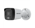 Camera Ip 2mp Bullet Hikvision - Ds-2cd1021g2-liu(2.8mm)