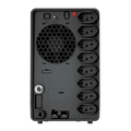 Nobreak Sms Pro 1500va Bivolt - 29401