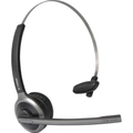 Headset Office Fortrek Fk761a Bluetooth Preto - 81482