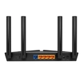 Roteador Tp-link Wi-fi 6 Dual Band Ax3000 - Ex520