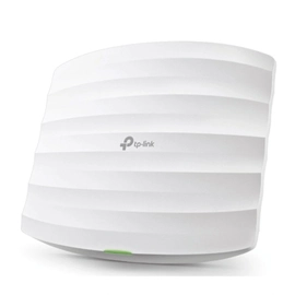 Access Point Tp-link Eap225 Ac1350 Indoor Giga Dual Band