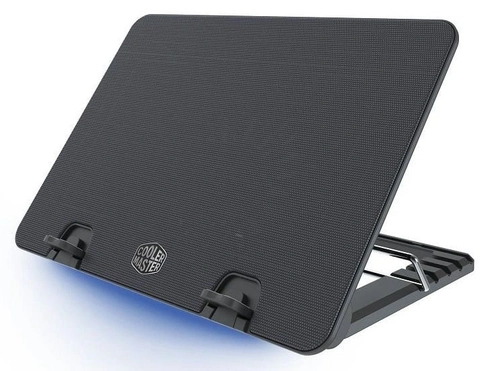 Base para Notebook 17 Ergostand Iv - R9-nbs-e42k-gp