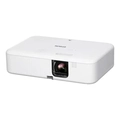 Projetor Epson Epiqvision Fh02 Full Hd - V11ha85020