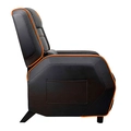 Poltrona Gamer Cougar Ranger S  - 3MRGSORB.0001