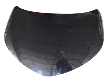 Capô Toyota Corolla 2014/2017 (ID:2227)