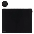 Mouse Pad Pcyes Black Standard - 360x300mm - Pmc36x30b