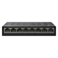 Switch 8 Portas Gigabit 10/100/1000 Tp-link - Ls1008g