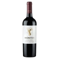 Montes Classic Reserva Cabernet Sauvignon