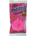 Pedra Sanitária Tutti Fruti Politriz 25g