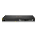 Switch Hpe Aruba 6000 48g Cl4 4 Sfp - R8n85a i