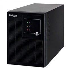 Nobreak Intelbras Senoidal Snb 2000va Bi 120v - 4822015