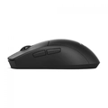 Mouse Sem Fio Gamer Redragon King Pro Preto - M916-PRO-1K