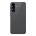 Smartphone Samsung Galaxy A56 5g 8gb 128gb Preto - Sm-a566ezkszto