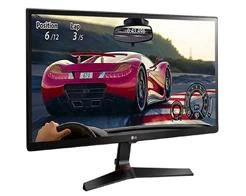 Monitor Lg 29 Gamer Led/ips Full Hd 75hz 1ms Hdmi Displayport Usb-c Vesa - 29um69g-b.awzm