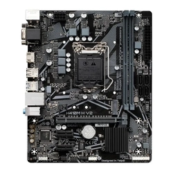 PLACA MAE - H410M H V2 - GIGABYTE