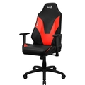 Cadeira Gamer Aerocool Admiral Champion Red - 80534