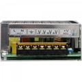 Fonte Colmeia Hayonik Ftc1220 12v / 20a 240w Bivolt Manual