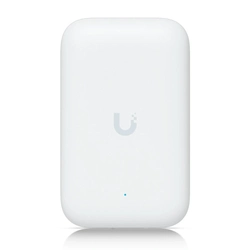 Access Point Ubiquiti Unifi 5 Poe - Uk-ultra
