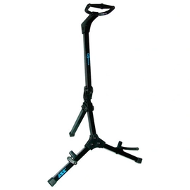 Suporte Violao Retratil G-3 Evolution Ask