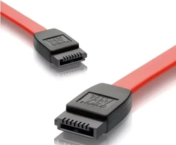 Cabo Sata de dados para Hd Drive Placa mãe